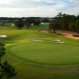 Sky View at Terra Vista Golf Club 