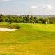 Krakow Valley Golf & Country Club 
