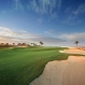 Saadiyat Beach Golf Club 