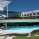 Onyria Marinha Edition Hotel & Thalasso*****