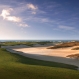 Saadiyat Beach Golf Club 