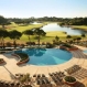 Quinta da Marinha Hotel Golf Resort*****
