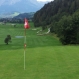 St.Johann golf