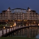 Sueno Golf Hotel Belek