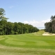 Royal Balaton Golf 