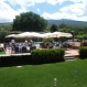 Il Picciolo Etna Golf Resort & Spa****