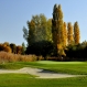 Royal Balaton Golf 