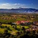 Il Picciolo Etna Golf Resort & Spa****