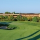 Active Hotel Paradiso & Golf****