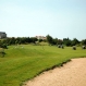 Golf Club Adriatic