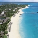 Constance Belle Mare Plage The Resort