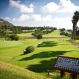 Real Club de Golf Las Palmas