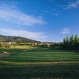 Beloura golf course