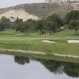 Bonalba Golf Course