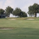 Bonalba Golf Course