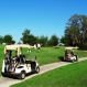 Brentwood Farms Golf Club 