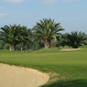 Torremirona Golf Club 