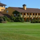 Golf Hotel Castelconturbia