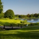 Druids Glen & Heath Golf Courses