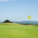Quinta do Peru Golf Course 