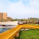 Hilton Ras Al Khaimah Resort & Spa*****