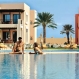 Hilton Ras Al Khaimah Resort & Spa*****