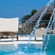 Hotel I Monasteri Golf Resort**** 