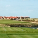 Lighthouse golf course