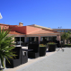Montado hotel & Golf Resort