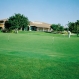 Panoramica Golf Resort