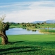 Panoramica Golf Resort