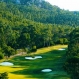 Penha Longa Golf Course