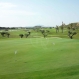 Peraleja Golf Resort