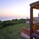 The Westin Resort, Costa Navarino Otevřen od 23.4.21