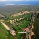 Isla Canela Golf Club