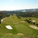 Doňa Julia Golf Resort