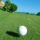 Doňa Julia Golf Resort