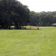 Lakeside Golf Club