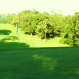 Citrus Springs Golf Club