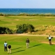 San Domenico Golf Club 