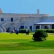 San Domenico Golf Club 
