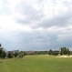 Livada Golf Course