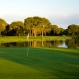 Gloria golf course