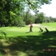 Magyar Golf Club 