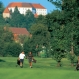 Golf Course Ptuj
