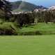 Real Club de Golf Tenerife