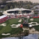 Abu Dhabi Golf Club 