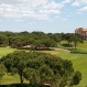 Hilton Vilamoura Golf Resort & Spa***** 