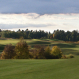Krakow Valley Golf & Country Club 