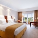 Penha Longa Hotel and Golf Resort*****